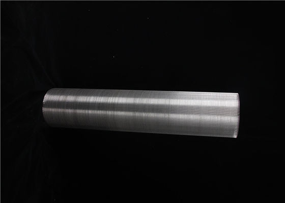 25.5mm Stainless Steel Welded Wire Mesh PVC coated
