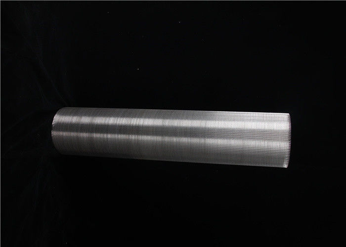 25.5mm Stainless Steel Welded Wire Mesh PVC coated