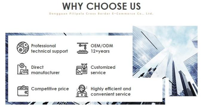 90% Reinforced Grommet Greenhouse Shade Cloth Untuk Teras Kolam Renang 5